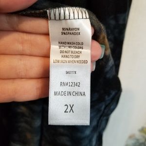 Jackets & Coats - Nwt hooded vest Jackets & Coats - Nwt hooded vest